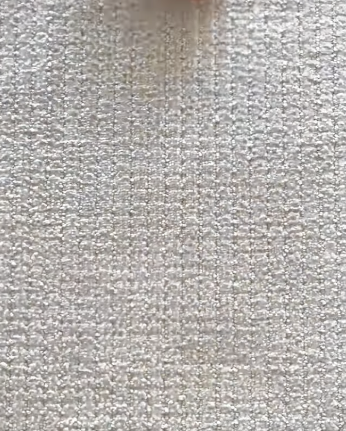 Carpet Repair